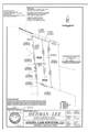 1652/ 1650 Brown Rd Road - Photo 2