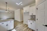 839 Snow Bunting Court - Photo 29