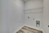 839 Snow Bunting Court - Photo 44