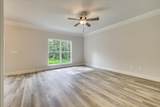 839 Snow Bunting Court - Photo 14
