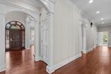 3593 Silver Bluff Road - Photo 15