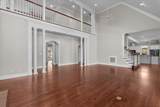 3593 Silver Bluff Road - Photo 25
