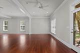 3593 Silver Bluff Road - Photo 29