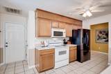 250 Lafayette Drive - Photo 10