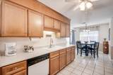 250 Lafayette Drive - Photo 11