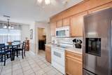 250 Lafayette Drive - Photo 12