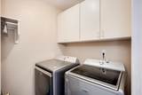 250 Lafayette Drive - Photo 13
