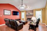 250 Lafayette Drive - Photo 5