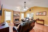 250 Lafayette Drive - Photo 6