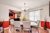 250 Lafayette Drive - Photo 8