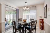 250 Lafayette Drive - Photo 9