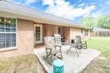 3032 Ashland Way - Photo 20
