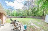3032 Ashland Way - Photo 21