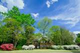 111 Sugar Maple Circle - Photo 1