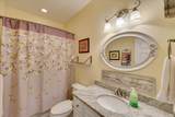 107 Stonebridge Loop - Photo 33