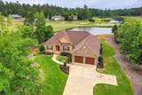 139 Laurens Drive - Photo 4
