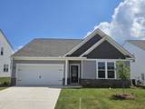 4279 Hartshorn Circle - Photo 1
