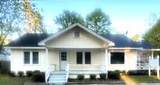229 Greenway Street - Photo 1