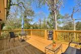 2220 Edgewood Drive - Photo 40