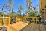 2220 Edgewood Drive - Photo 41