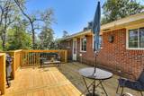 2220 Edgewood Drive - Photo 42