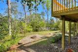 2220 Edgewood Drive - Photo 43