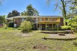 2220 Edgewood Drive - Photo 44