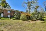 2220 Edgewood Drive - Photo 45