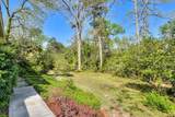 2220 Edgewood Drive - Photo 46