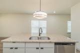 1717 Plank Road - Photo 10