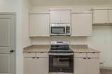 1717 Plank Road - Photo 11
