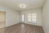 1717 Plank Road - Photo 13