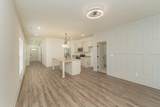 1717 Plank Road - Photo 14