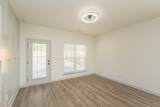 1717 Plank Road - Photo 15