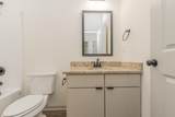 1717 Plank Road - Photo 16