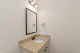 1717 Plank Road - Photo 17