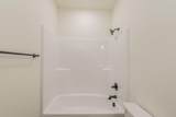 1717 Plank Road - Photo 18