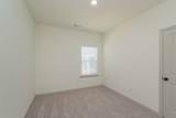 1717 Plank Road - Photo 19