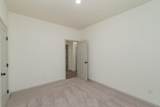 1717 Plank Road - Photo 20