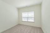 1717 Plank Road - Photo 21