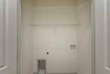1717 Plank Road - Photo 22