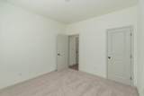 1717 Plank Road - Photo 23
