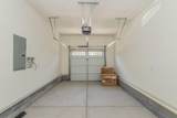 1717 Plank Road - Photo 24
