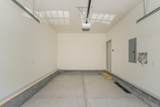 1717 Plank Road - Photo 25