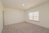 1717 Plank Road - Photo 26