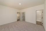 1717 Plank Road - Photo 27