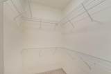 1717 Plank Road - Photo 28
