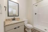 1717 Plank Road - Photo 29