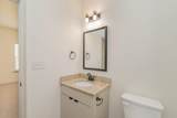 1717 Plank Road - Photo 30