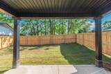 1717 Plank Road - Photo 32